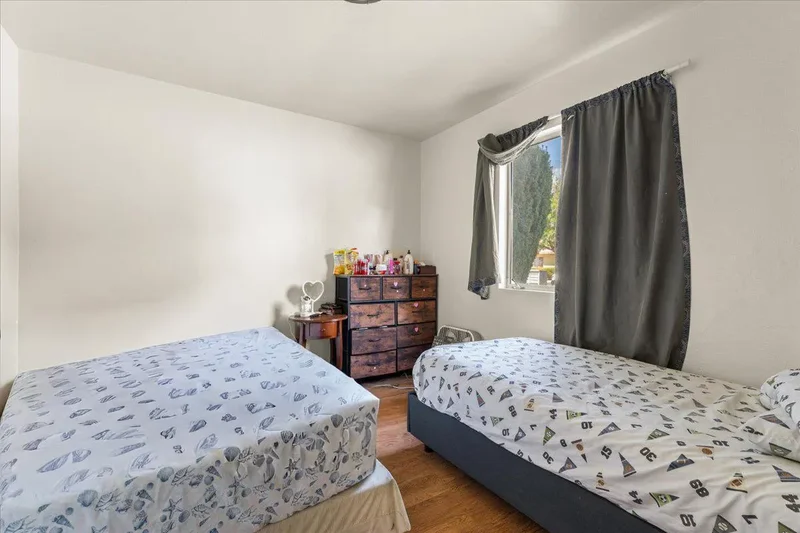 423 N 26th Street, San Jose, California, United States. - Photo 9