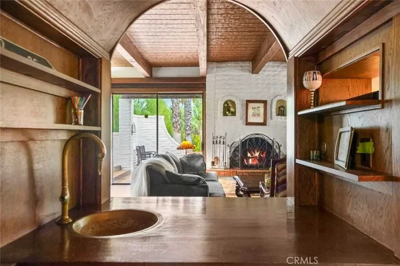 11550 Old Castle, Valley Center, CA, 92082, USA, Valley Center, California, United States. - Photo 23