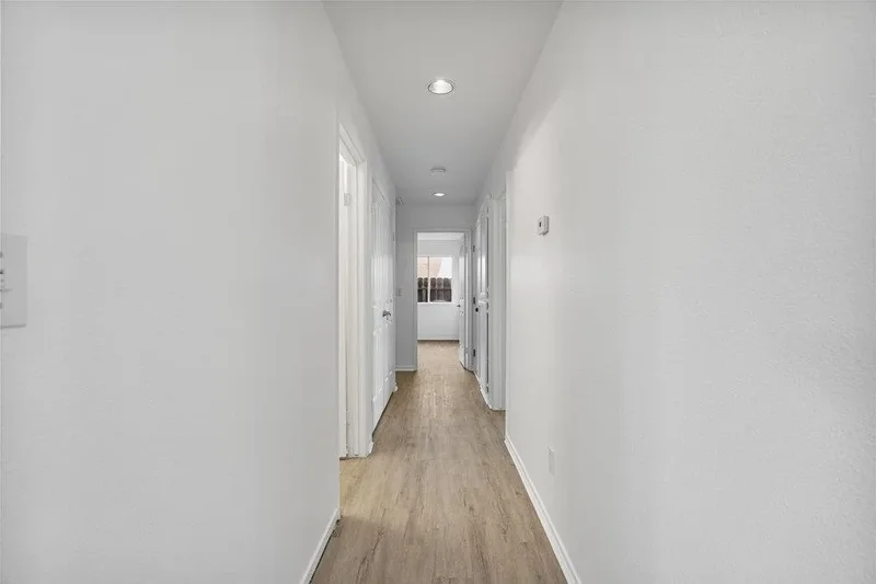 2199 Raleigh Circle Circle, Hollister, CA 95023, Hollister, California, United States. - Photo 16