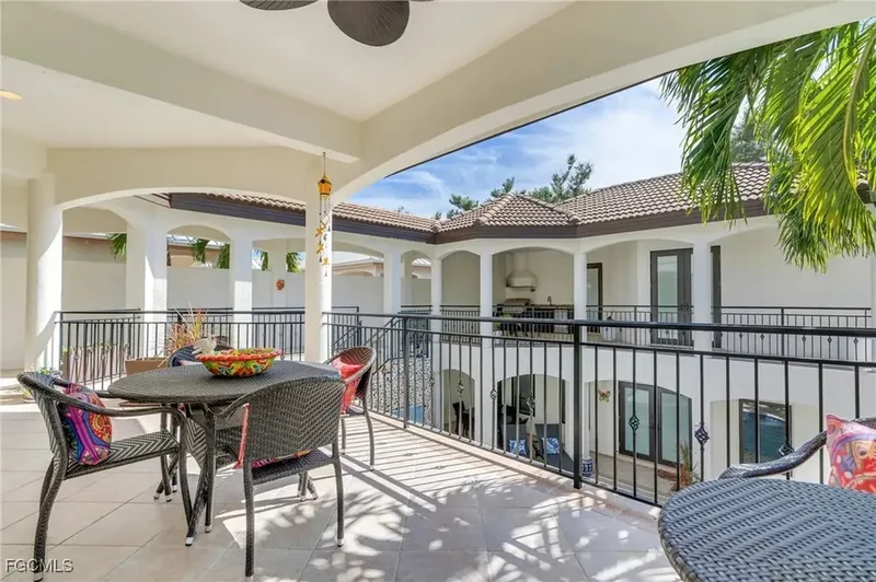 11523 Andy Rosse Lane, #None, Captiva, FL, 33924, USA, Captiva, Florida, United States. - Photo 28