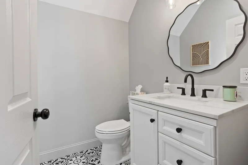 85 Red Acre Road , Stow, MA 01775, Stow, Massachusetts, United States. - Photo 18
