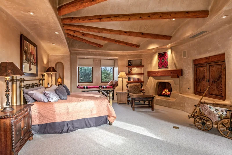 41731 N Stone Cutter Drive , Scottsdale, AZ 85262, Scottsdale, Arizona, United States. - Photo 22