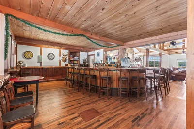 Thumbnail 26
