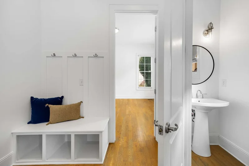 404 Woodmont Hall Pl, Nashville, Tennessee, United States. - Photo 14