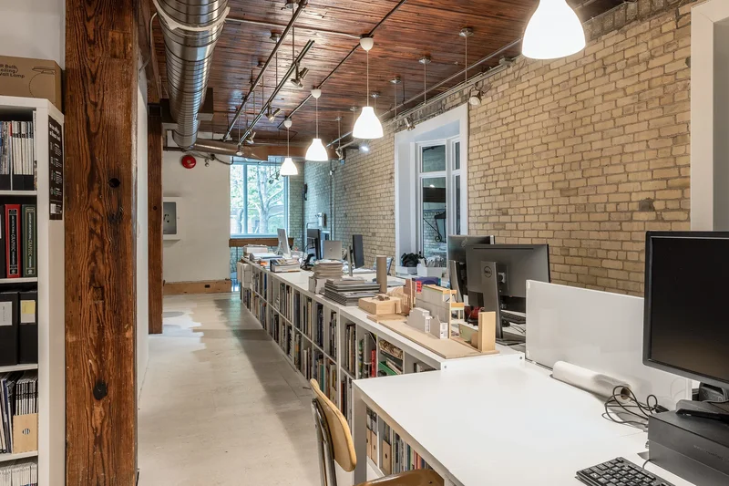 18 Gloucester Lane, Toronto, ON M4Y 1L5, Toronto, Ontario, Canada. - Photo 51