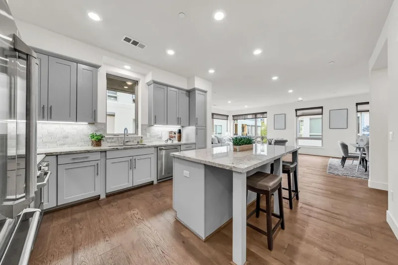 769 Eppleton Lane, San Mateo, California, United States. - Photo 13
