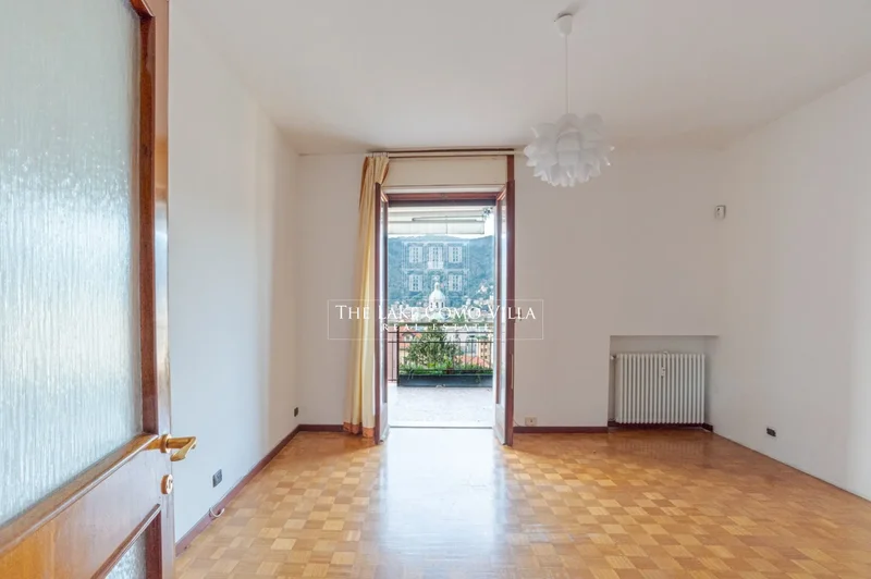 Via Crispi, Lombardy, Como, Lombardy, Italy. - Photo 34