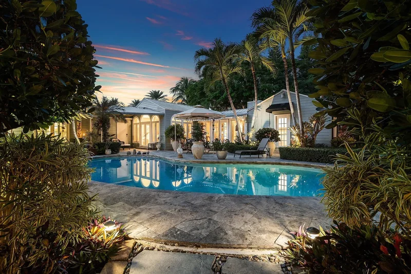 802 NE 2nd Street, Delray Beach, Florida, United States. - Photo 6