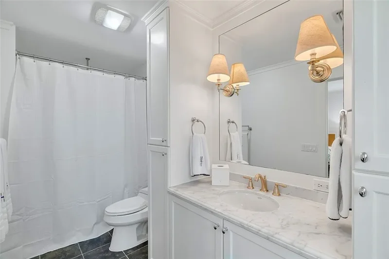 190 Oleander, Vero Beach, Florida, United States. - Photo 2
