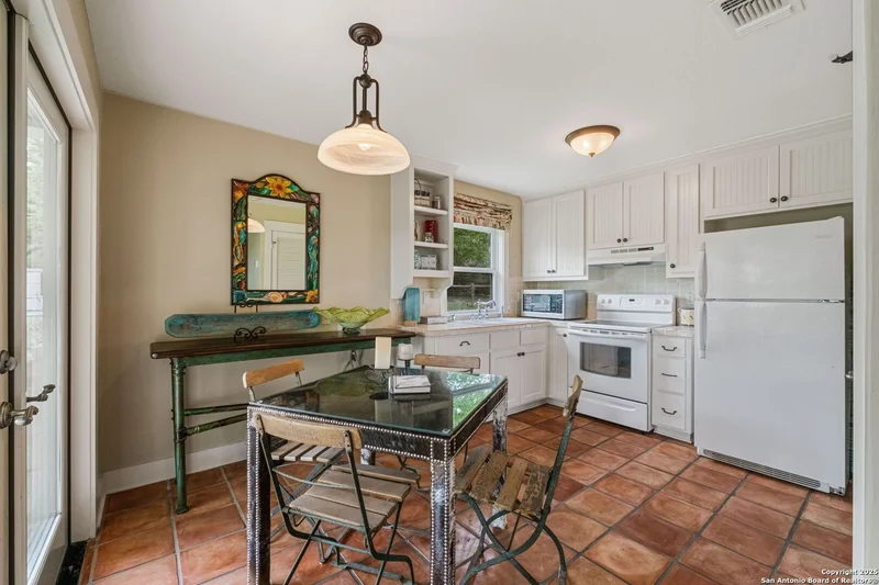 1626 Cordillera Trace, Boerne, TX 78006, Boerne, Texas, United States. - Photo 37