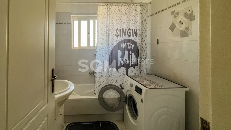 Glyfada, Attica, Greece. - Photo 22
