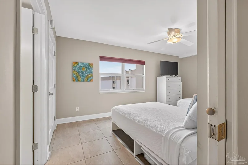 1600 Via Deluna Dr , W808, Pensacola Beach, FL 32561, Gulf Breeze, Florida, United States. - Photo 55