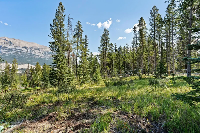 232 Stewart Creek Rise, Canmore, AB T1W 0L8, Canmore, Alberta, Canada. - Photo 45