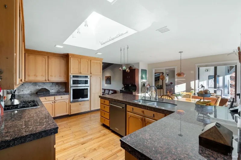 2850 Western Ave, Petaluma, CA 94952, Petaluma, California, United States. - Photo 14