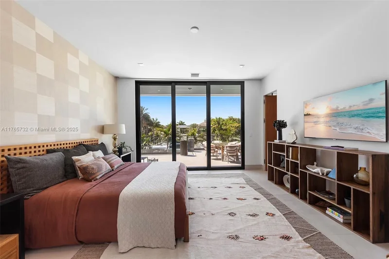 22 Isla Bahia Dr, Fort Lauderdale, Florida, United States. - Photo 8