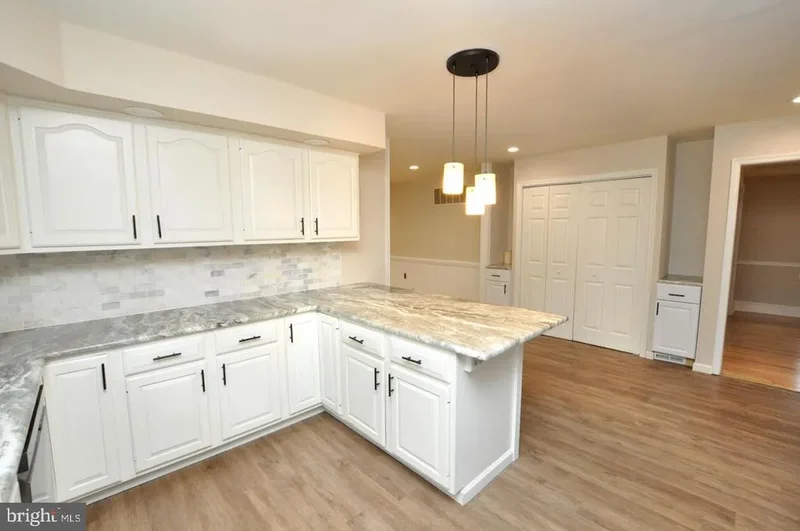 178 NAHMA TRL TRAIL, MEDFORD LAKES, NJ 08055, Medford Lakes, New Jersey, United States. - Photo 10