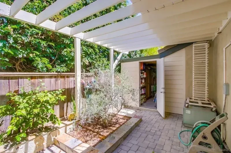 10616 Falcon Rim Pt, San Diego, California, United States. - Photo 42
