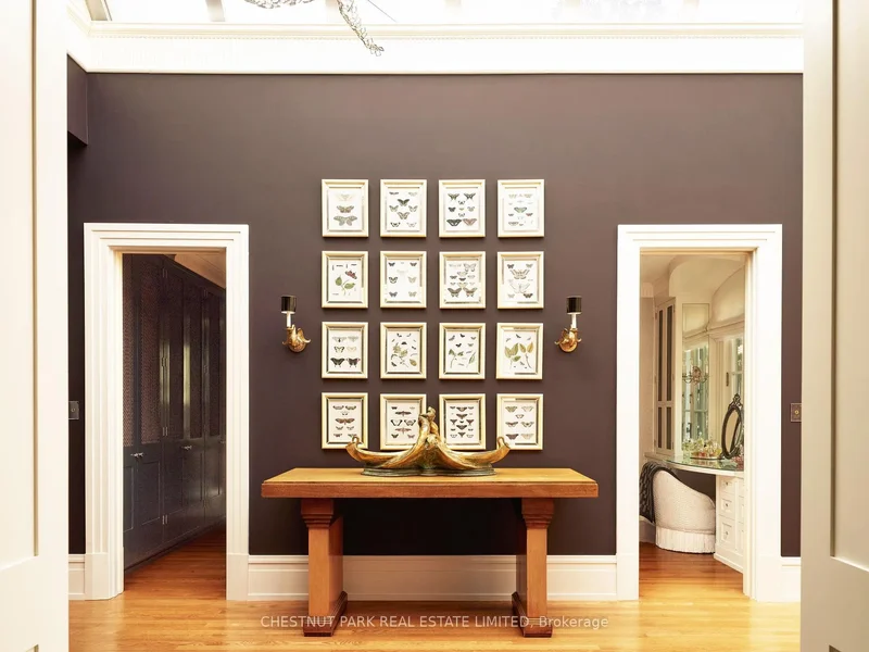 10 Shorncliffe Avenue, Toronto, Ontario, Canada. - Photo 35