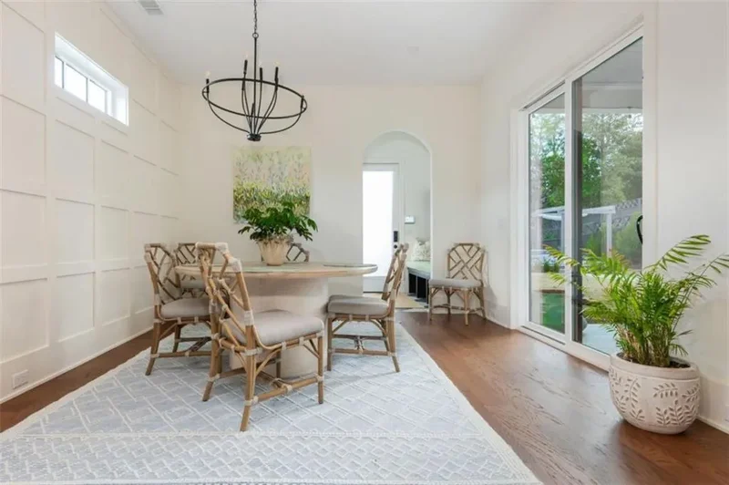 120 Emerson Court, Roswell, Georgia, United States. - Photo 26