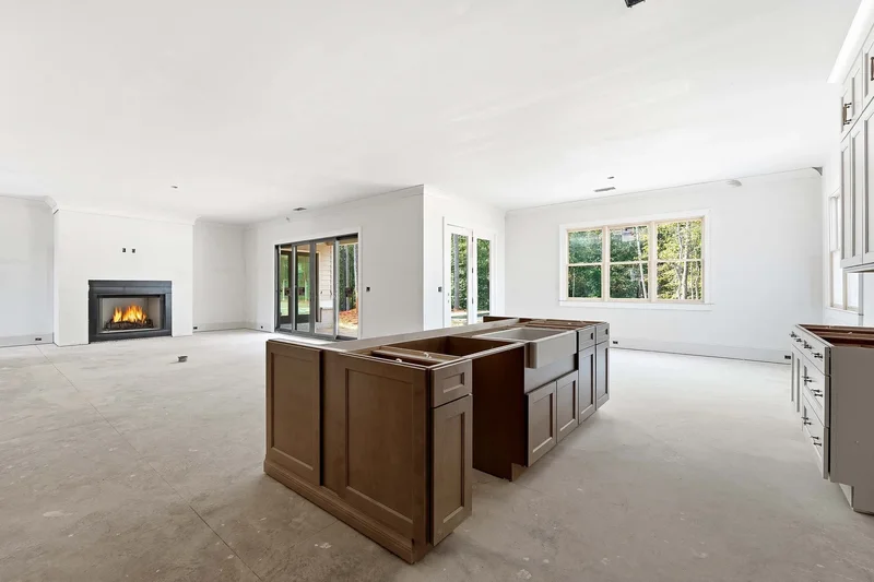 286 County Rd, Marietta, GA 30064, Marietta, Georgia, United States. - Photo 4