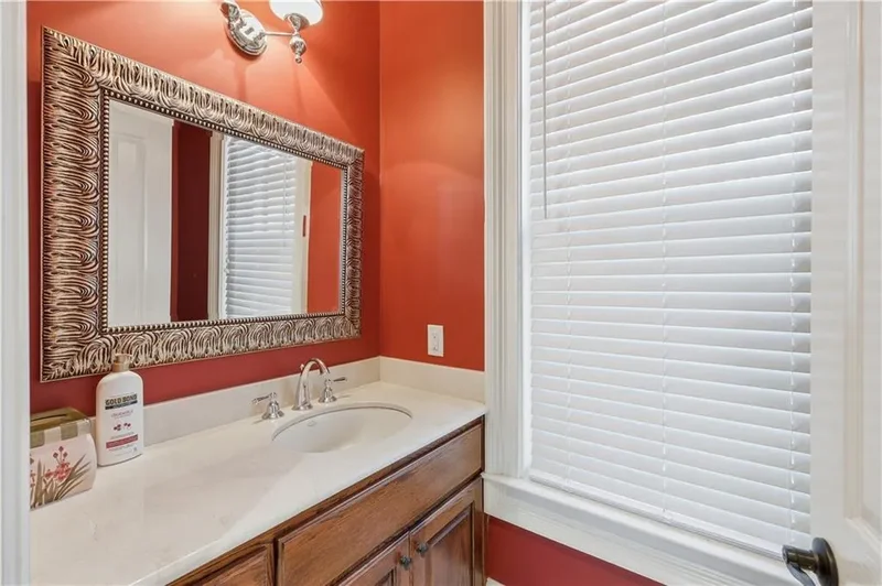4620 Highland Drive, Gainesville, Georgia, United States. - Photo 77