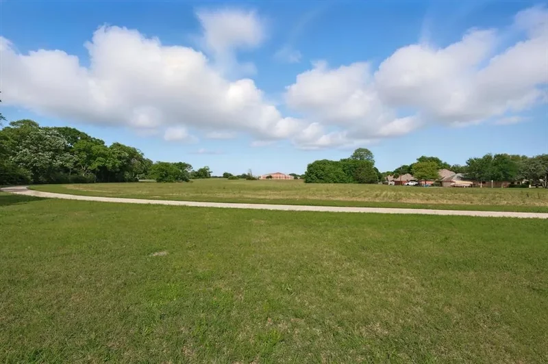 699 W Wintergreen Road, Desoto, TX 75115, DeSoto, Texas, United States. - Photo 8