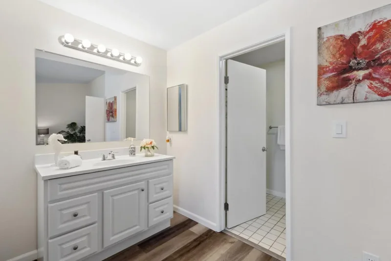 1291 Royal Crest Drive, San Jose, California, United States. - Photo 20