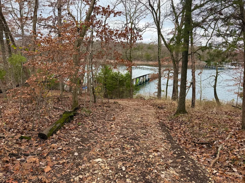 67 N Fork Lane, Shell Knob, MO 65747, Shell Knob, Missouri, United States. - Photo 48