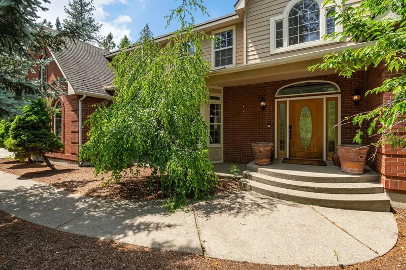 16417 N Napa Ln, Spokane, WA 99208, Spokane, Washington, United States. - Photo 38