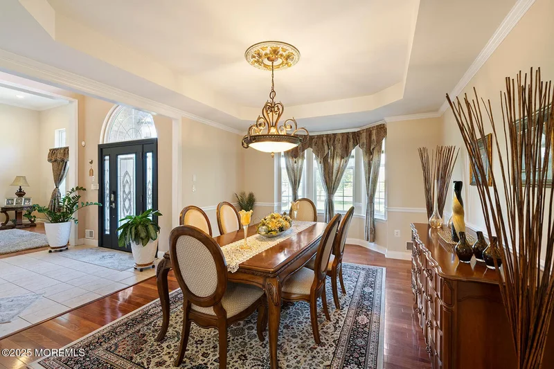 4 Rodeo Drive, Jackson, NJ 08527, Jackson Township, New Jersey, United States. - Photo 26