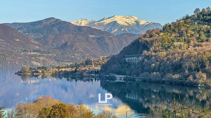 Via Domodossola, 8, Orta San Giulio, Piedmont, Italy. - Photo 33