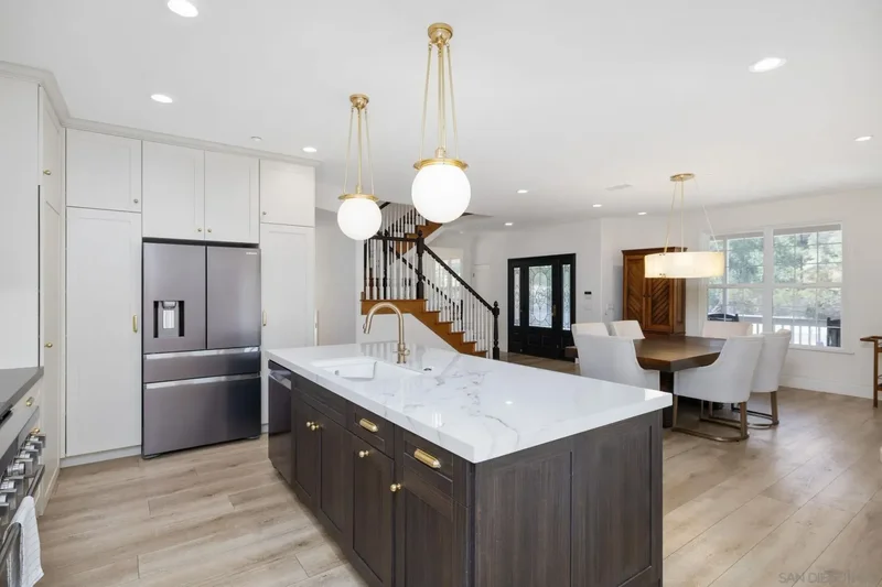 2060 Forester Creek Rd, El Cajon, CA 92021, El Cajon, California, United States. - Photo 16