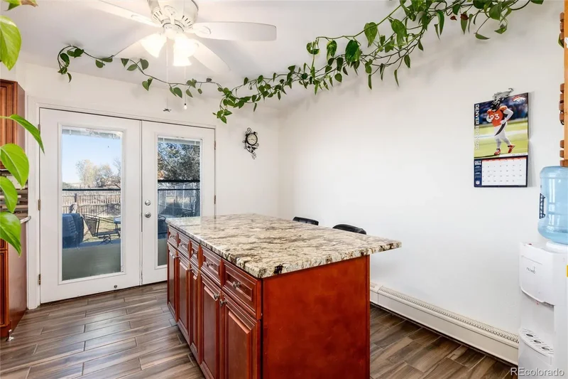 11690 Orleans Circle, Commerce City, Colorado, United States. - Photo 14