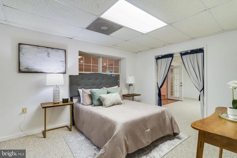 8845 Locust Grove Drive, Port Tobacco, MD 20677, Port Tobacco, Maryland, United States. - Photo 51
