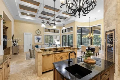 Thumbnail 23