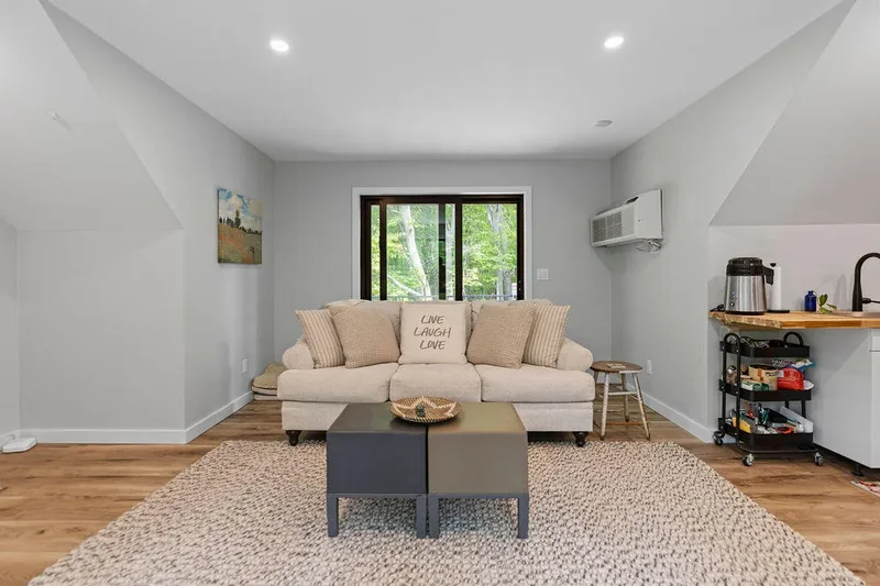582 Campbell Road, Saugatuck, MI 49453, Fennville, Michigan, United States. - Photo 12