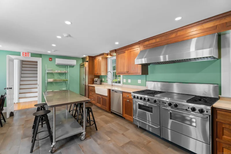 1189 Pequot Trail, Stonington, CT, 06378, USA, Stonington, Connecticut, United States. - Photo 39