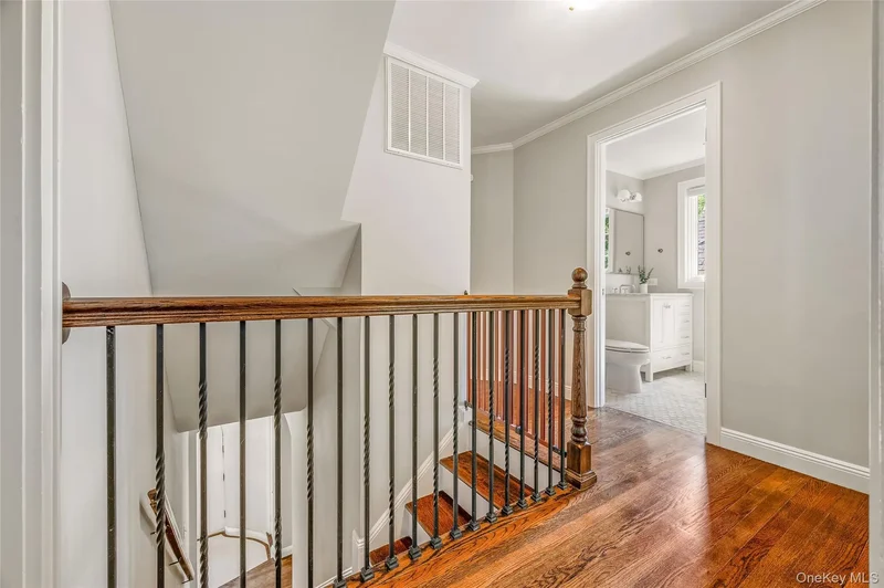 144 Douglas Place, Mount Vernon, NY, 10552, USA, Bronxville, New York, United States. - Photo 32