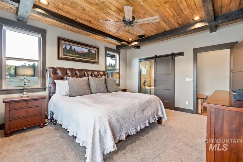 38 Singing Springs Way, Garden Valley, ID 83622, Garden Valley, Idaho, United States. - Photo 22