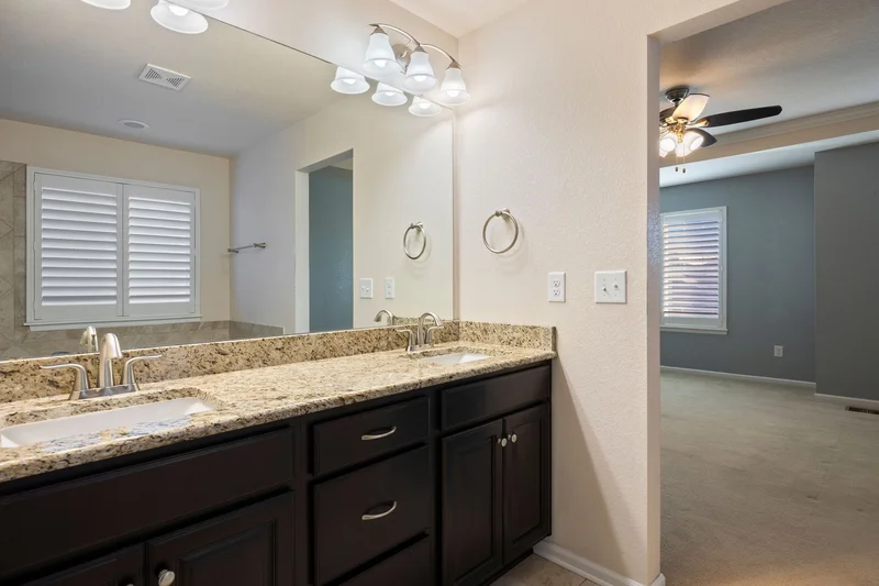 7383 Bandit Drive , Castle Rock, CO 80108, Castle Rock, Colorado, United States. - Photo 13