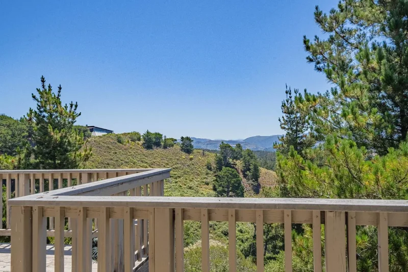 3587 Eastfield Court, Carmel-by-the-Sea, California, United States. - Photo 15