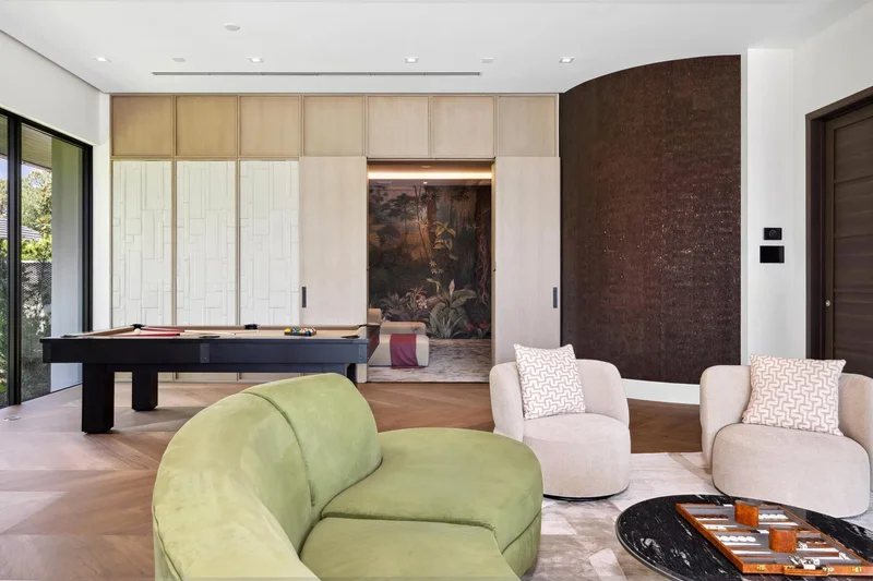228 Bears Club Drive, Jupiter, Florida, United States. - Photo 34