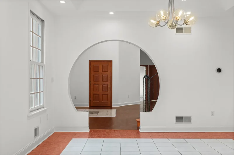 4302 Michel Court , Murrysville, PA 15668, Murrysville, Pennsylvania, United States. - Photo 2