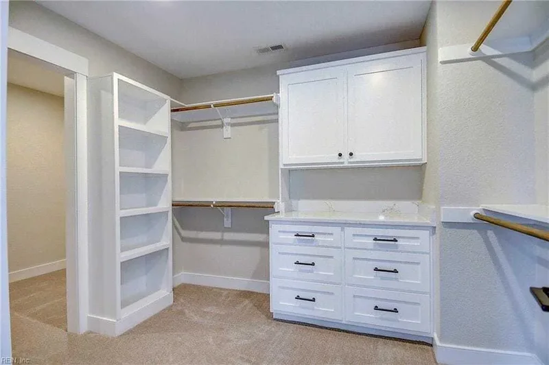 807 Virginia Avenue, Virginia Beach, Virginia, United States. - Photo 28