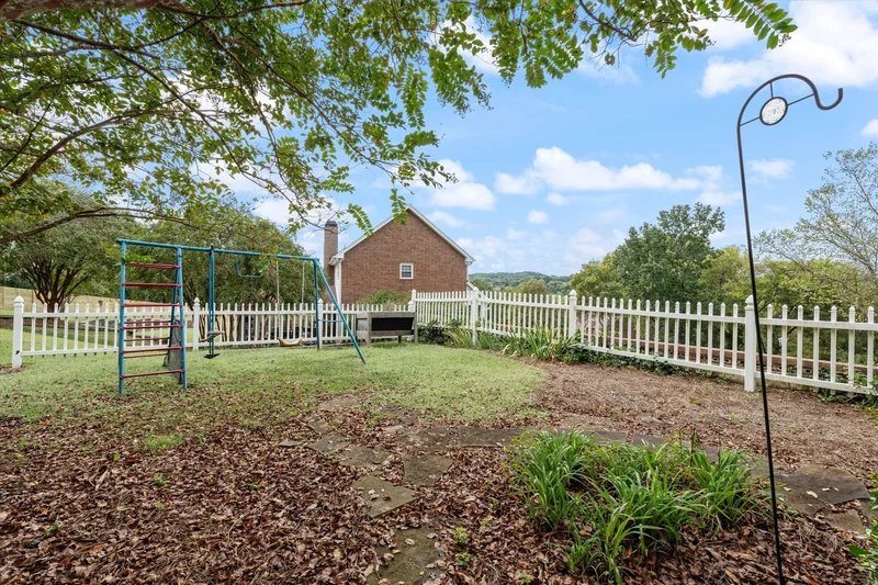 5720 Templegate Drive, Nashville, Tennessee, United States. - Photo 37