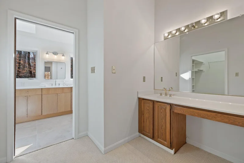 255 Jeffery Lane , Great Falls, VA 22066, Great Falls, Virginia, United States. - Photo 31