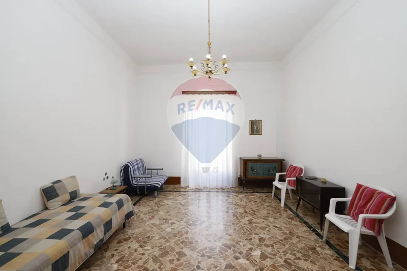 Corso Lorenzo Fazzini 11, Vieste, Apulia, Italy. - Photo 49