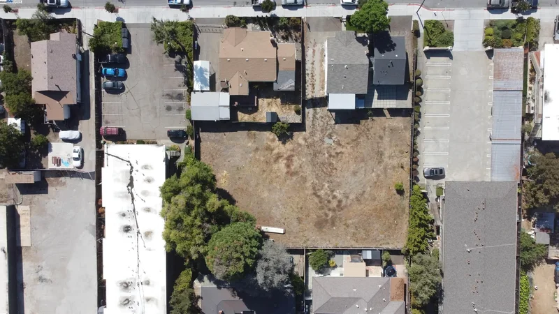 20378 Stanton Ave, Castro Valley, California, United States. - Photo 13