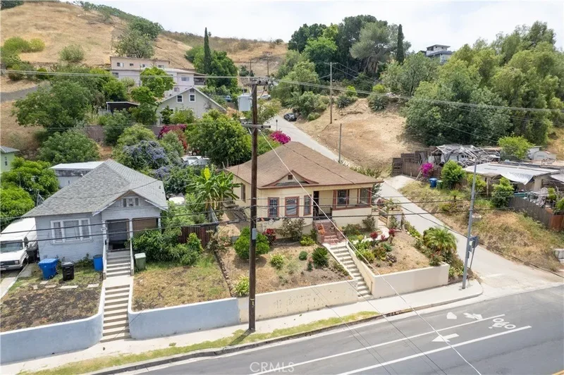 2700 Lincoln Park Avenue, Los Angeles, CA 90031, Los Angeles, California, United States. - Photo 17