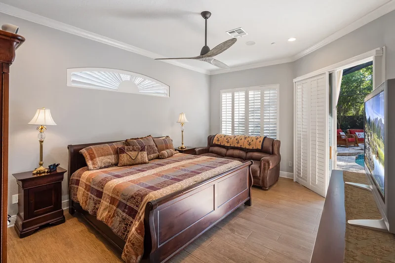 4719 Kensington Park Boulevard, Orlando, FL 32819, Orlando, Florida, United States. - Photo 3